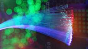 Everyone is switching to fibre in 2025. Or so BT say!